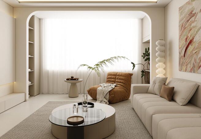 裝修閉水測試別踩坑！4個常見誤區(qū)，很多人都中招